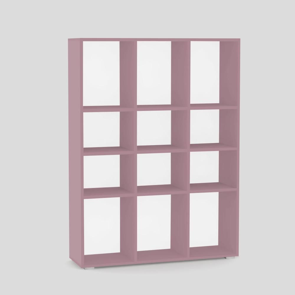 Skříňka REA REBECCA 3DV I