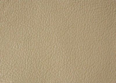 Sedací souprava BALTIKA 3+1