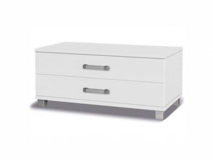 Obývací stěna MAT VIII