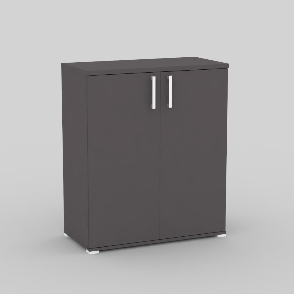 Komoda REA OTTAWA UP 7