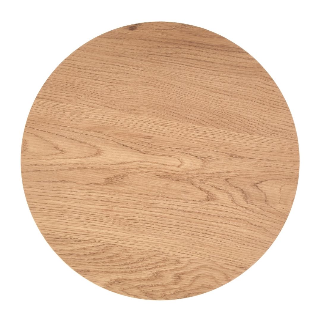 Konferenční stolek MENTONA 2