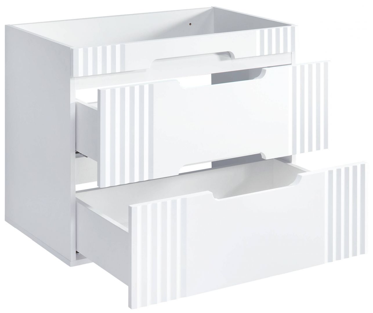 Koupelnová sestava FUJI 120 II