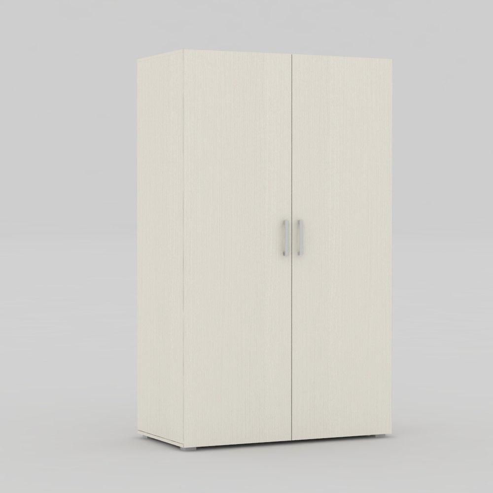 Šatní skříň REA CATANIA 2