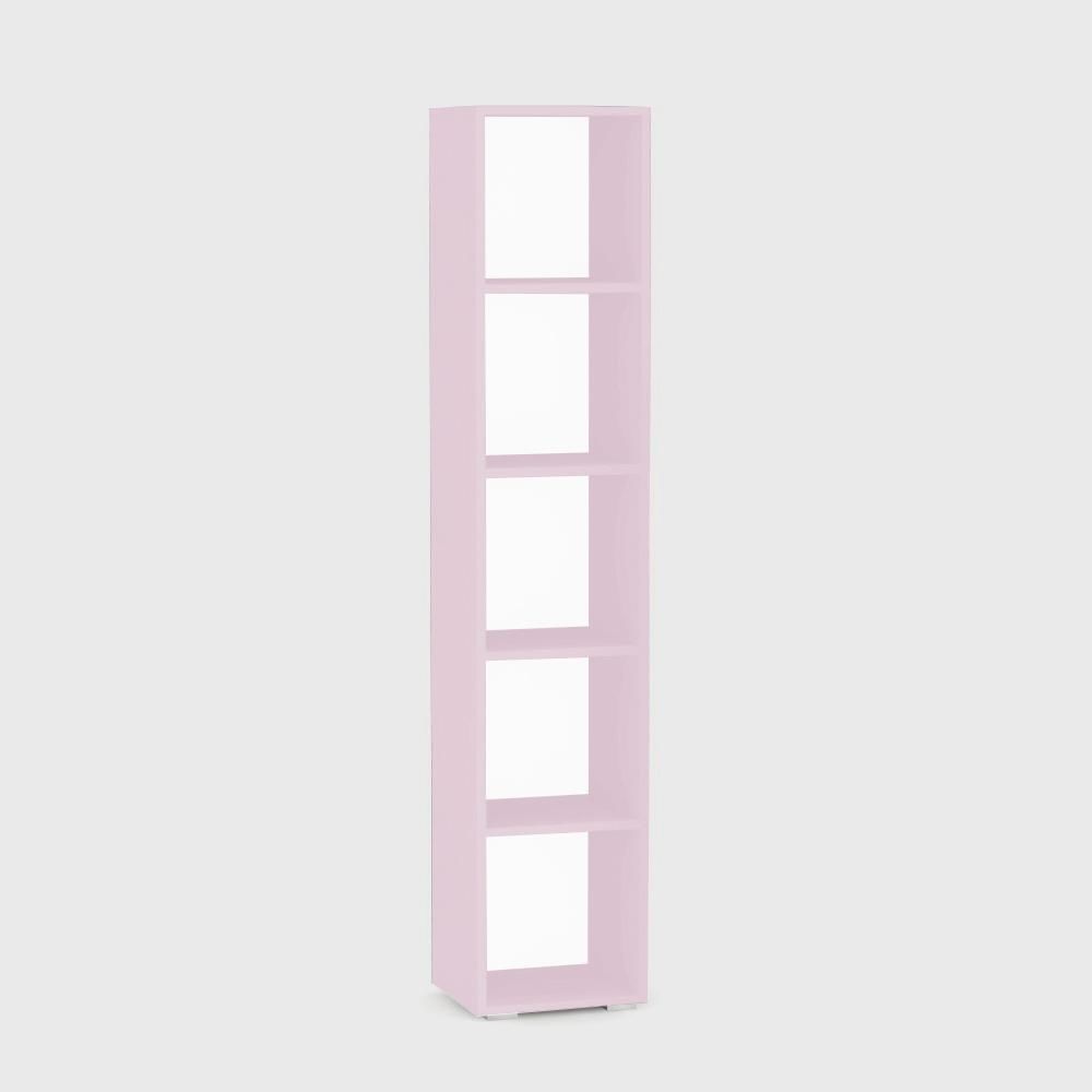 Univerzální skříňka REA REBECCA 5K + 5D