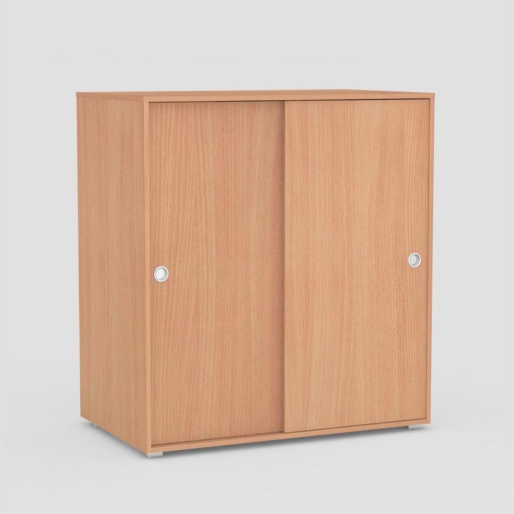 Skříňka REA LARY S3/110