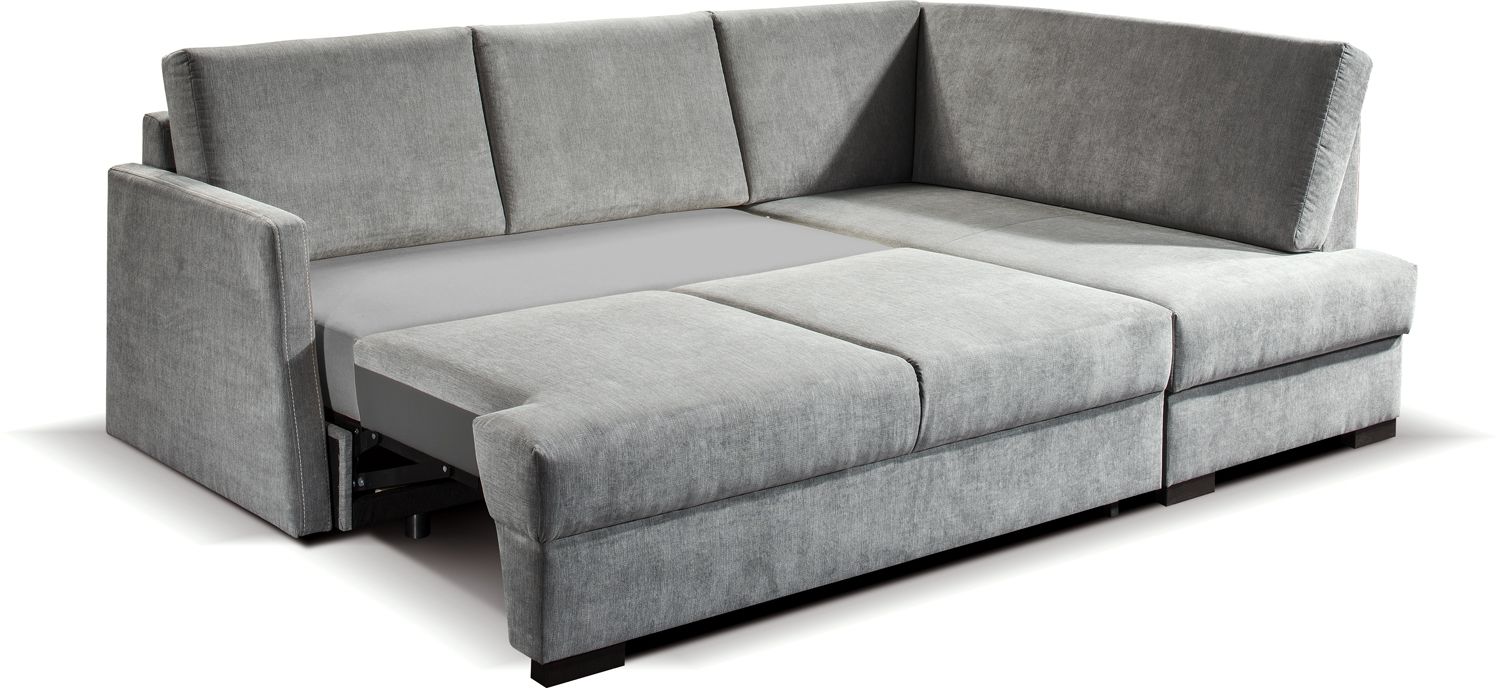 Sedací souprava ELTON