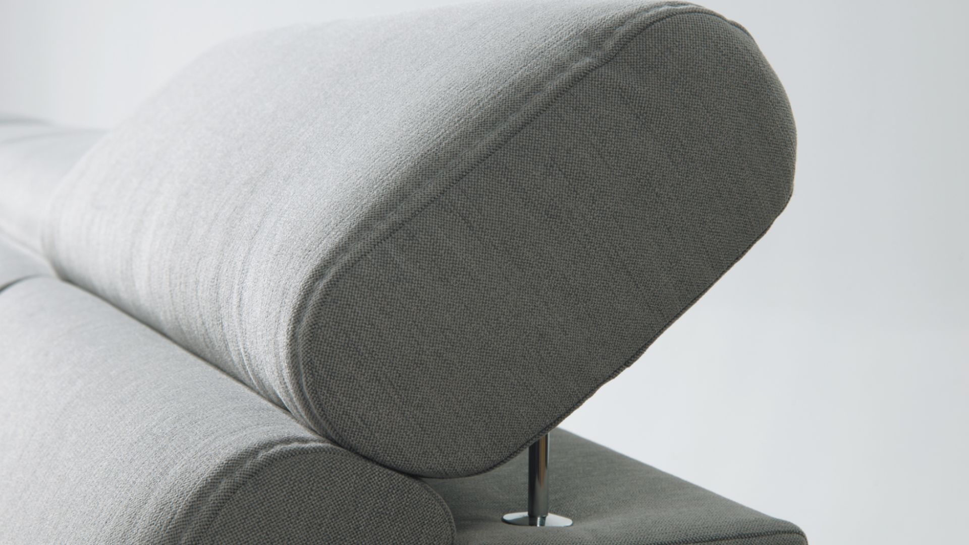 Sedací souprava ASPEN do U