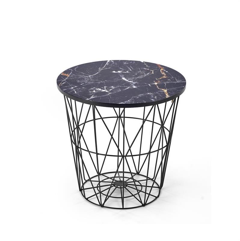 Konferenční stolek HARISSA B