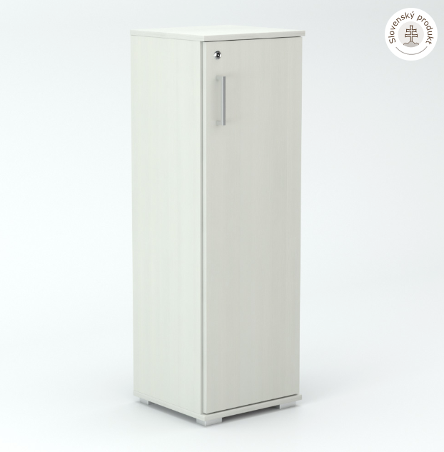 REA OFFICE 30-D3 - se zámkem