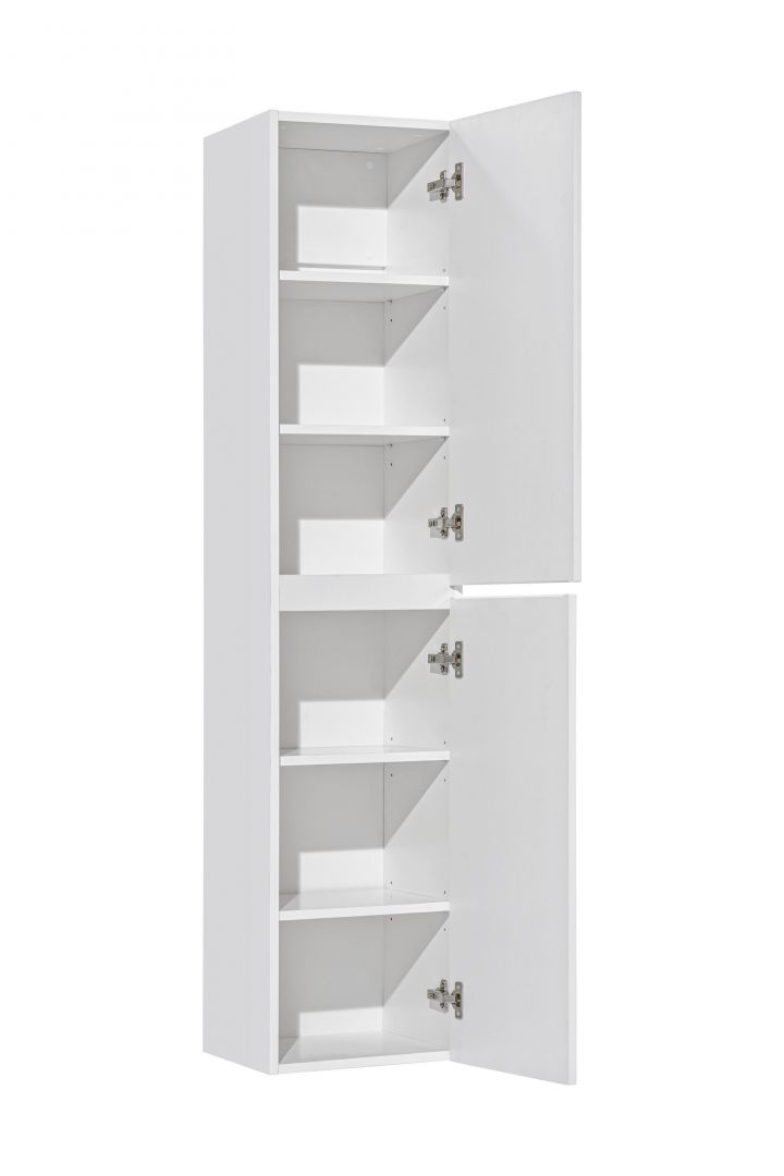 Koupelnová sestava IKONIC 95 II