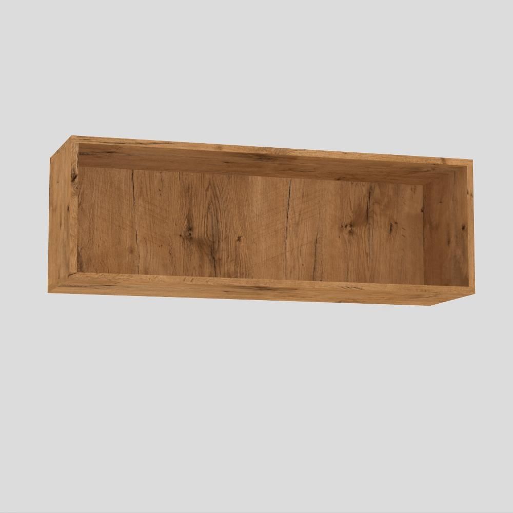 Závěsná skříňka REA REBECCA 8