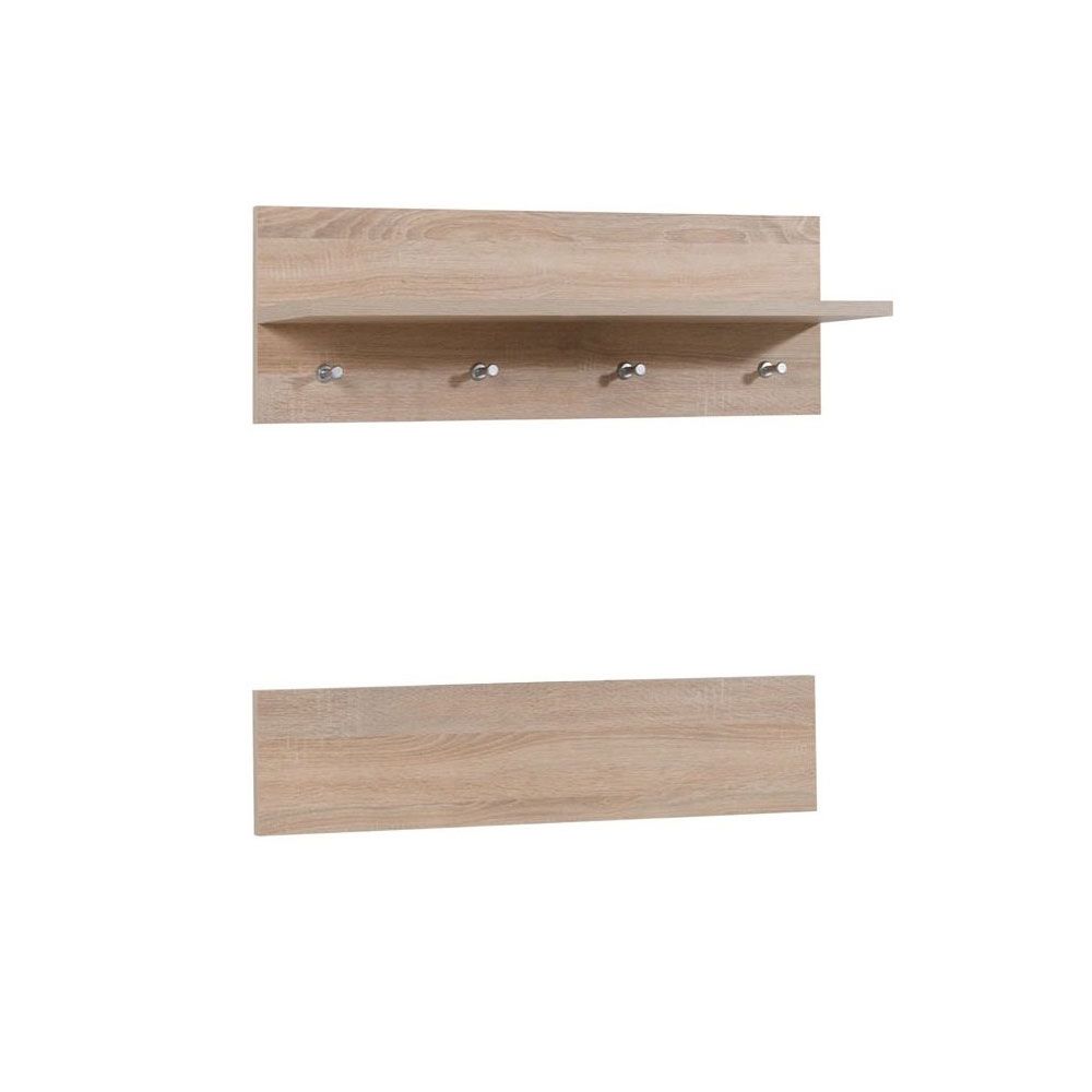 Předsíňová stěna HITT 1