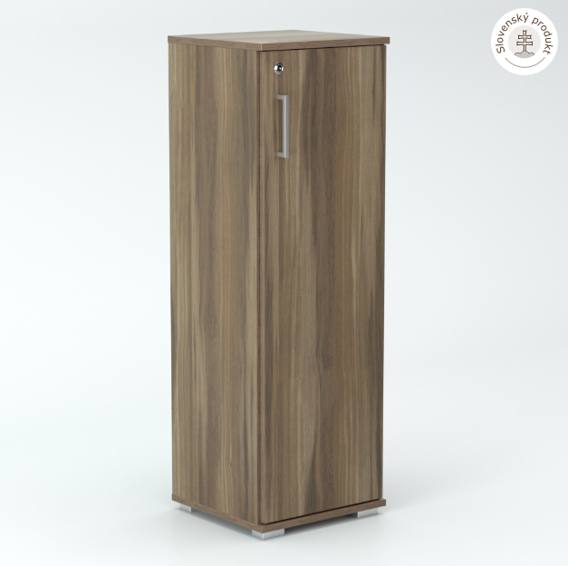 REA OFFICE 30-D3 - se zámkem