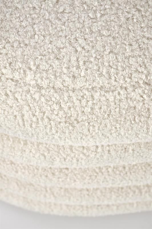 Taburet lavice BLISS