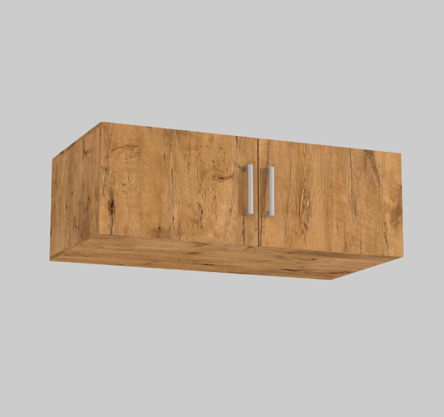 Šatní skříň REA CATANIA 2