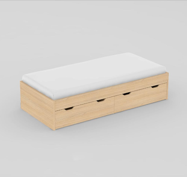 Postel REA MISTY 120