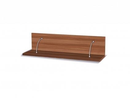 Obývací stěna MAT VIII