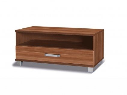 Obývací stěna MAT VIII