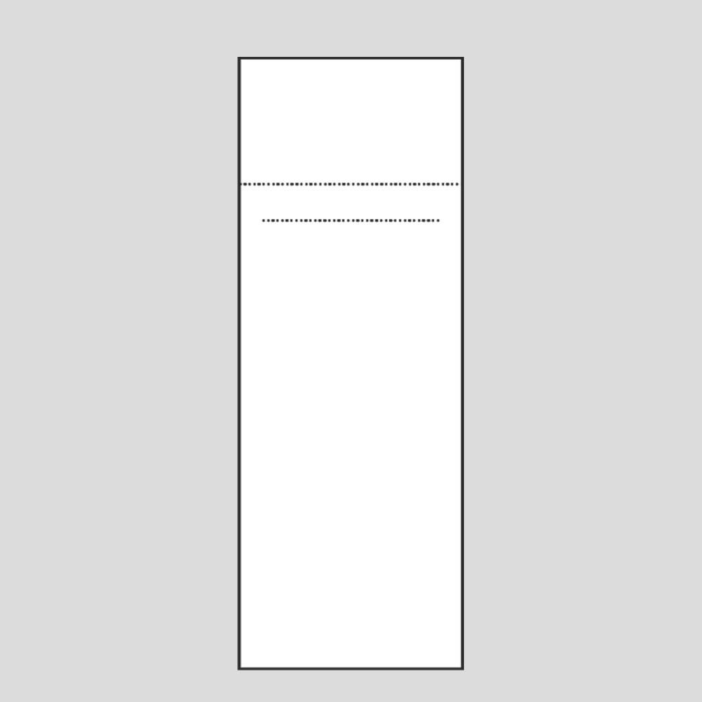 Skříň REA AMY 27/180