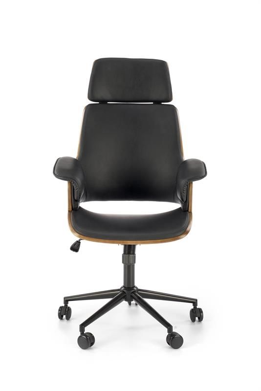 Kancelářské křeslo WEBER