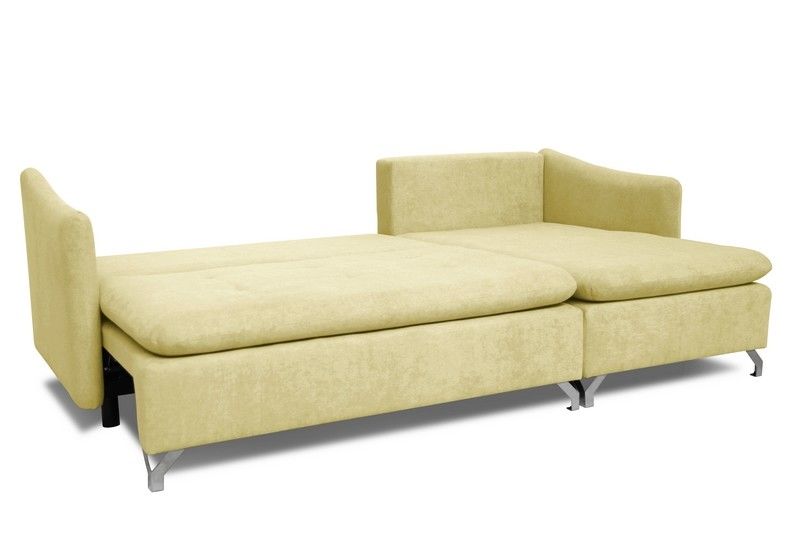 Sedací souprava BURN BIS