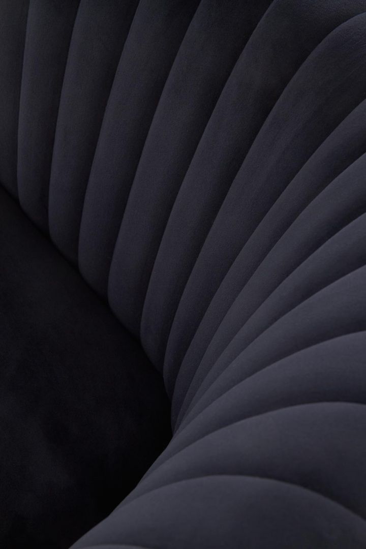 Konferenční křeslo CROWN