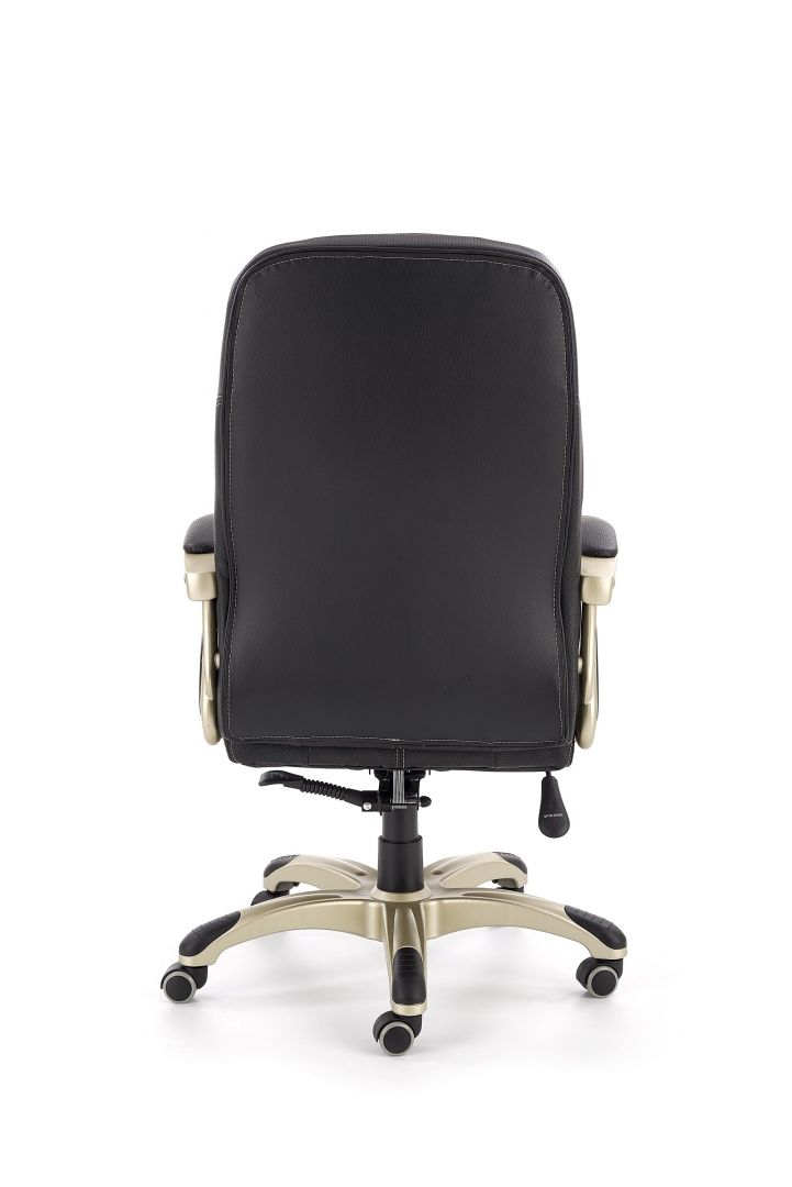 Kancelářské křeslo CARLOS