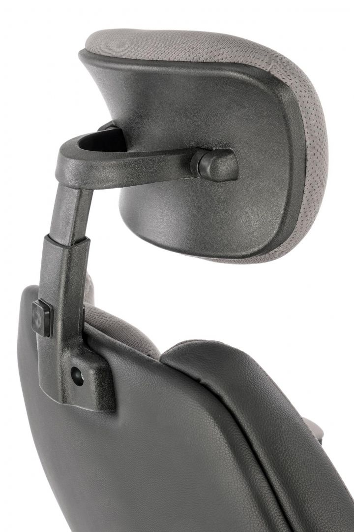 Kancelářské křeslo CHRONO