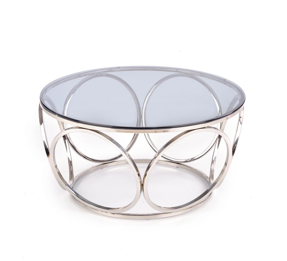 Konferenční stolek VENUS