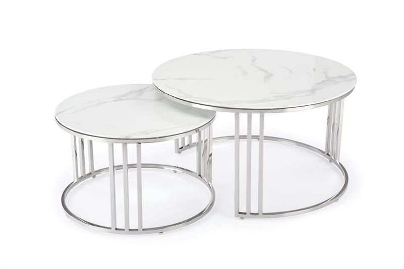 Konferenční stolek MERCURY 2