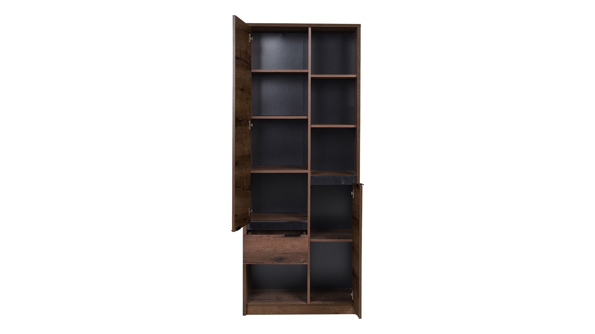 Studentský pokoj DANVER