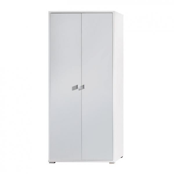 Předsíňová stěna ANTEN II