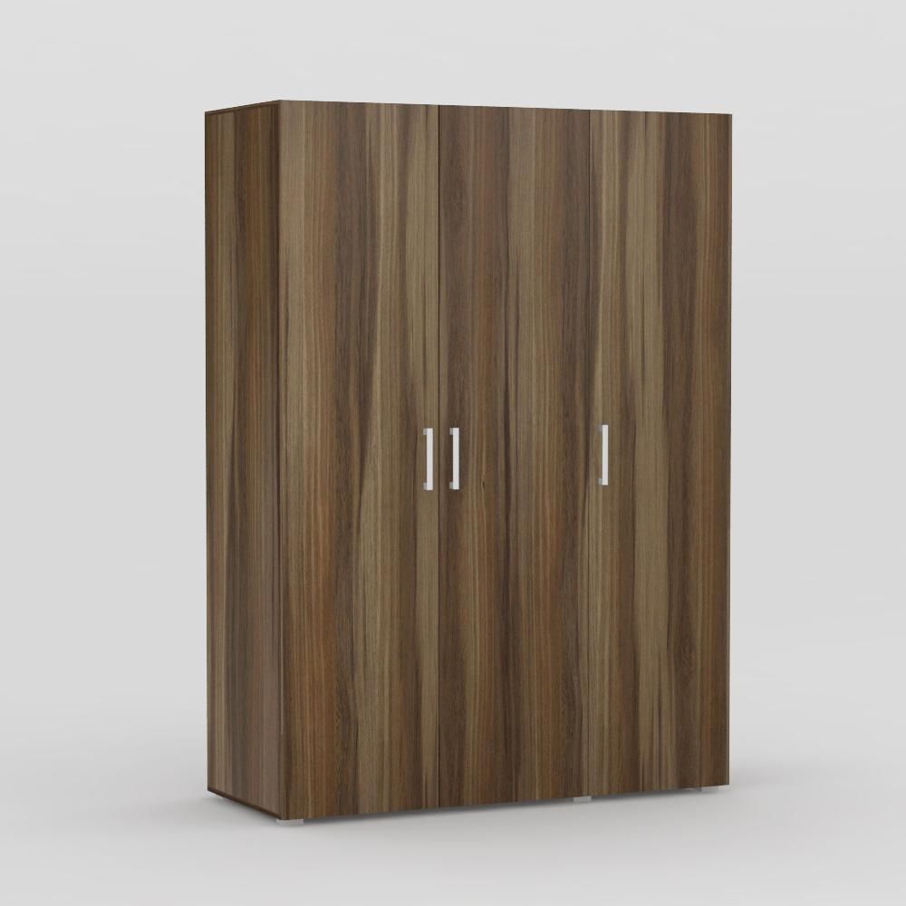 Šatní skříň REA VENEZIA 3