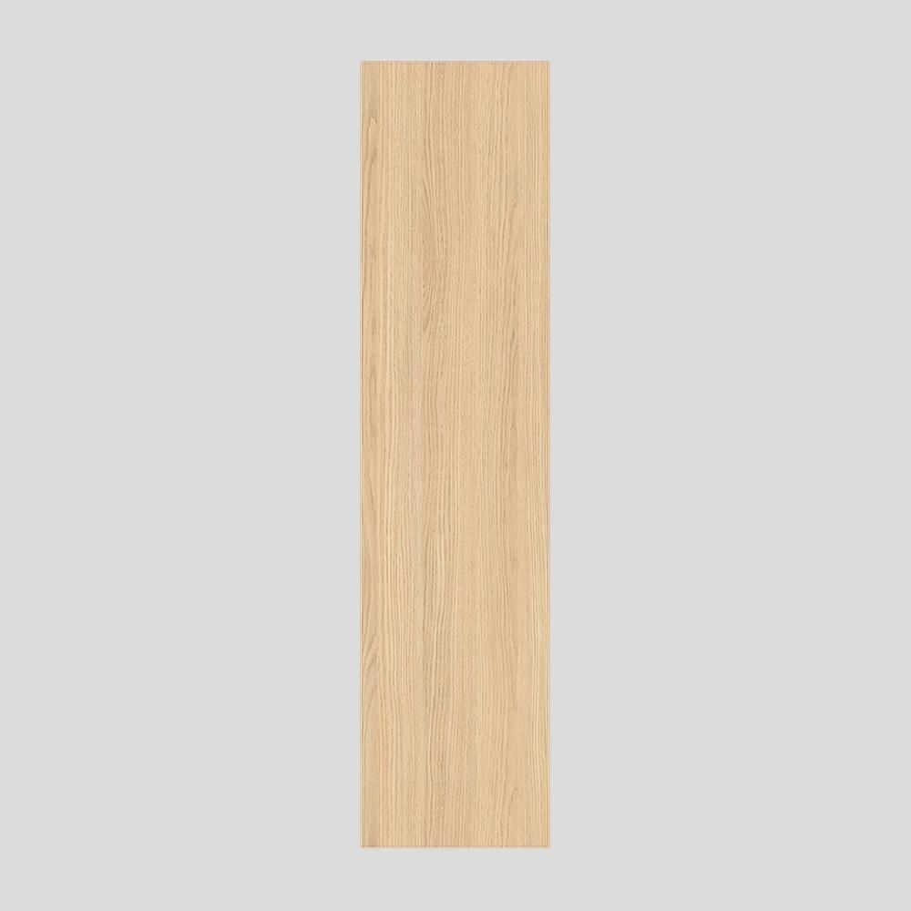 Univerzální skříňka REA REBECCA 4K + 4D