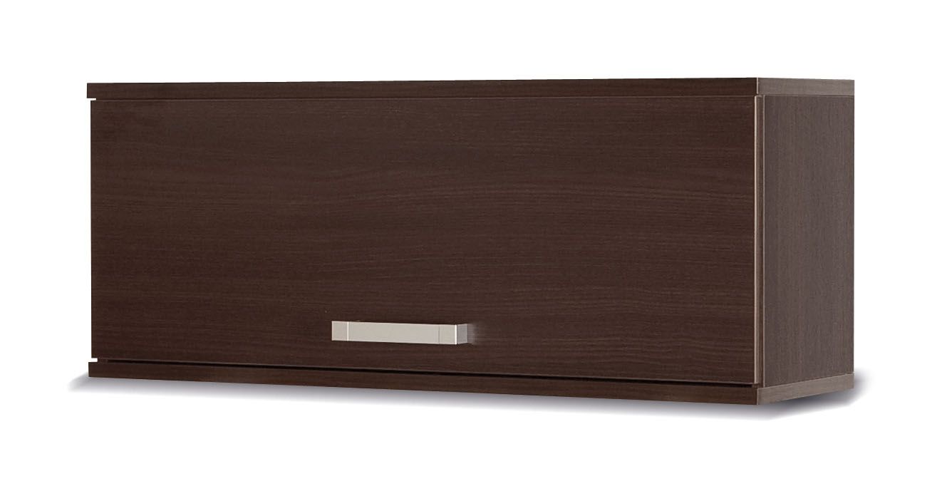 Obývací stěna MAT VIII