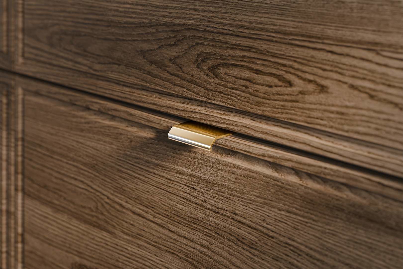 Koupelnová sestava TALIA 110