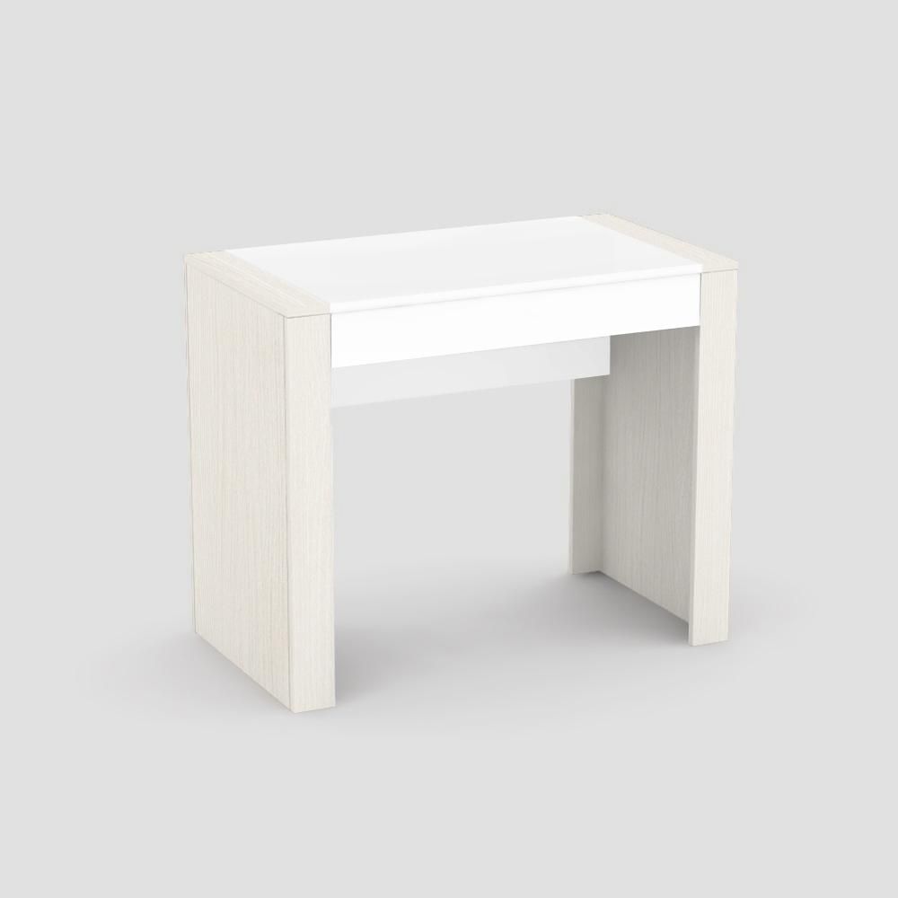 Pracovní stůl REA JAMIE