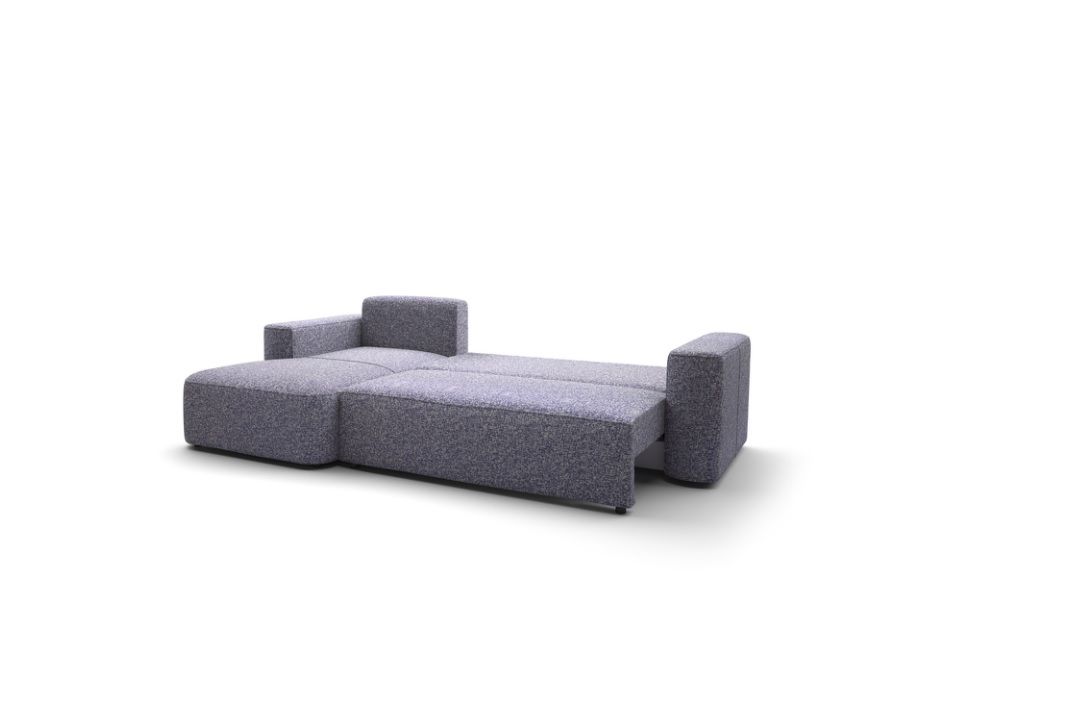 Sedací souprava MONDA