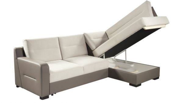 Sedací souprava MODO