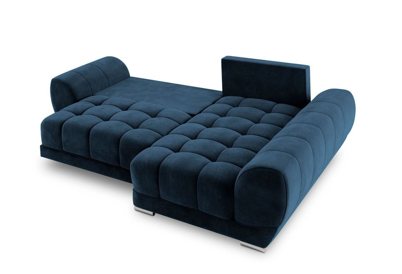 Sedací souprava VIOLETA