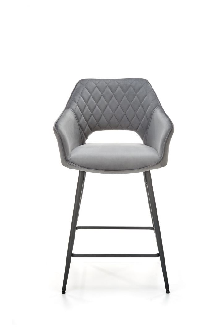 Barová židle H-107