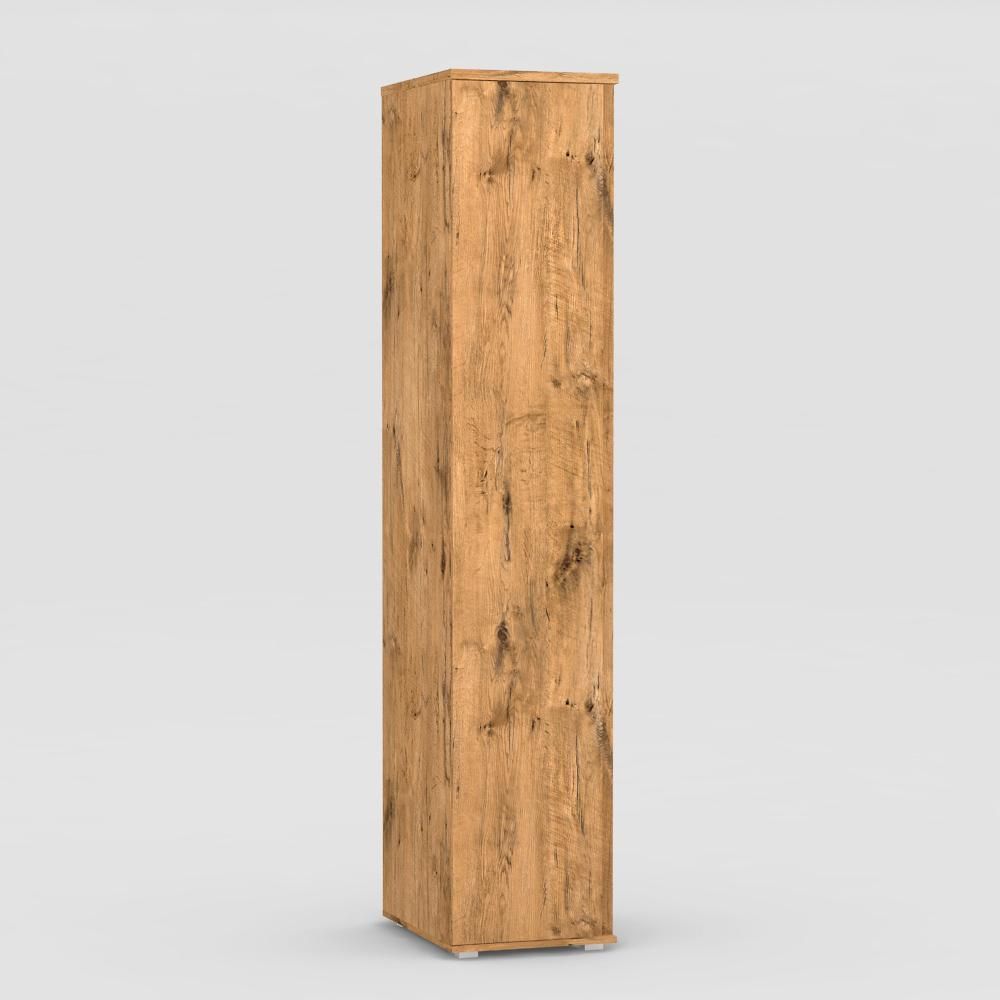 Sestava do ložnice REA AMY