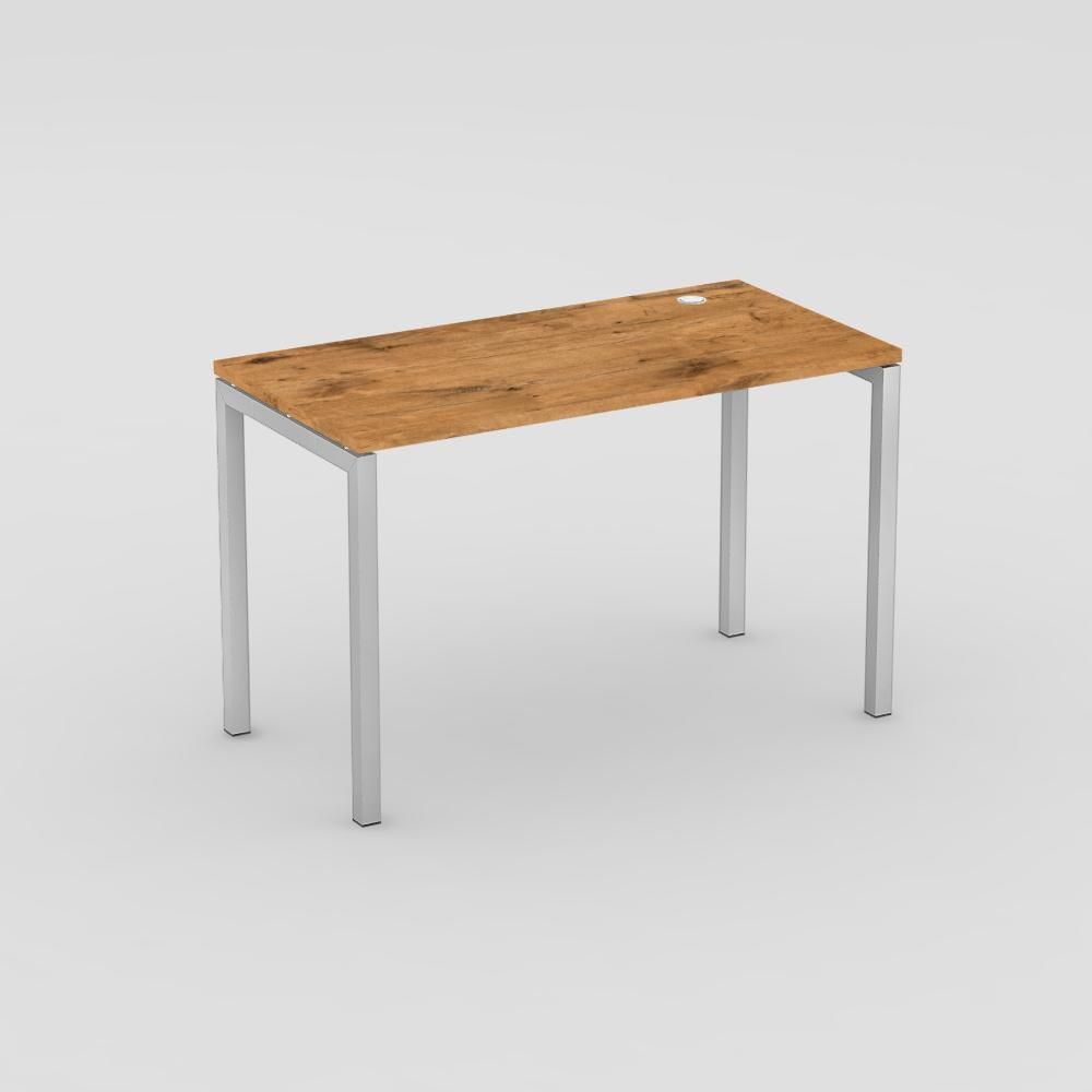 REA PLAY - Psací stůl SPK