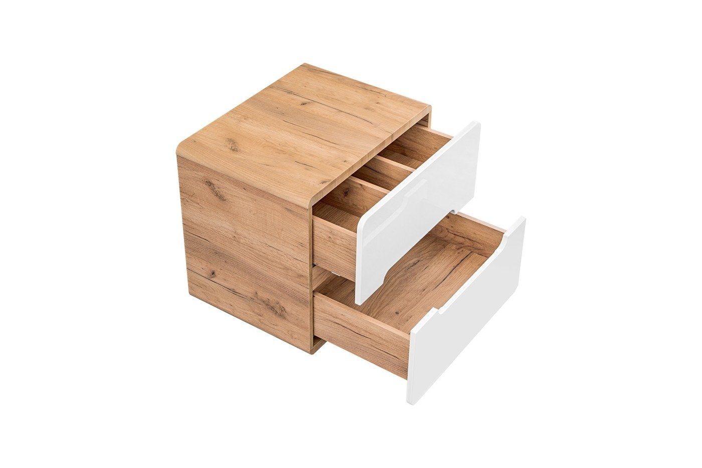 Koupelnová skříňka ARUSA 828 - pod umyvadlo 60