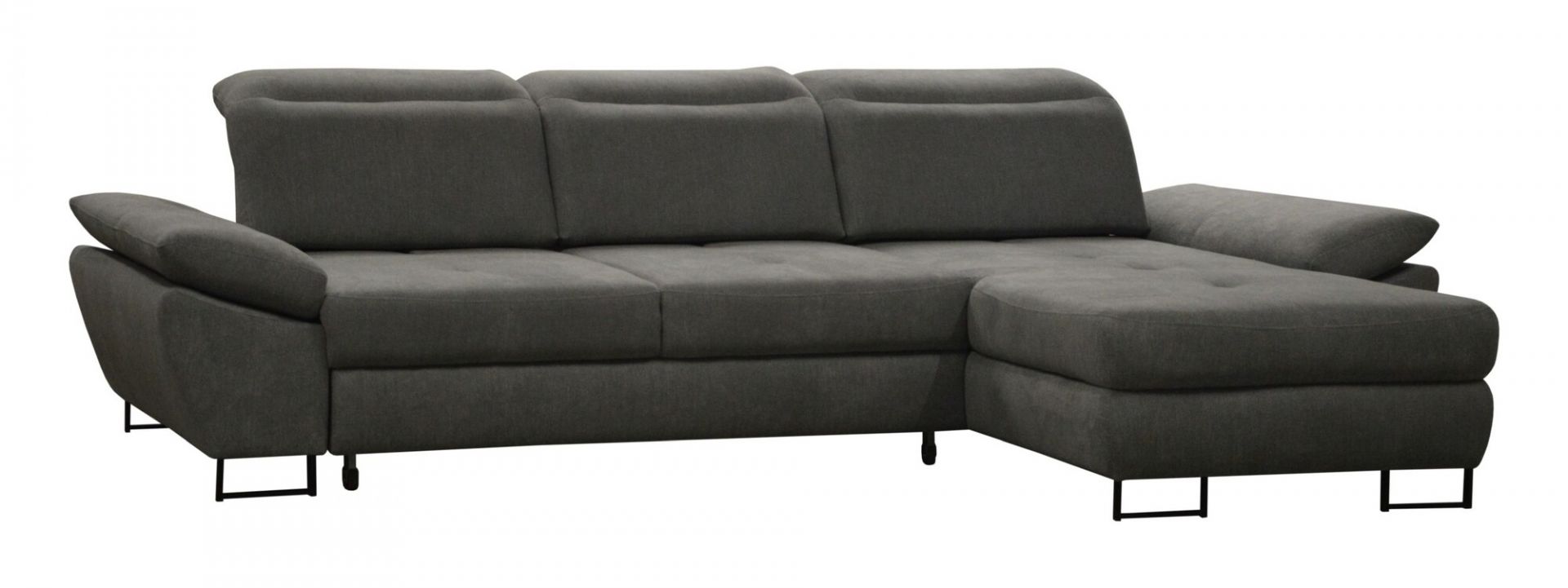 Sedací souprava PALO