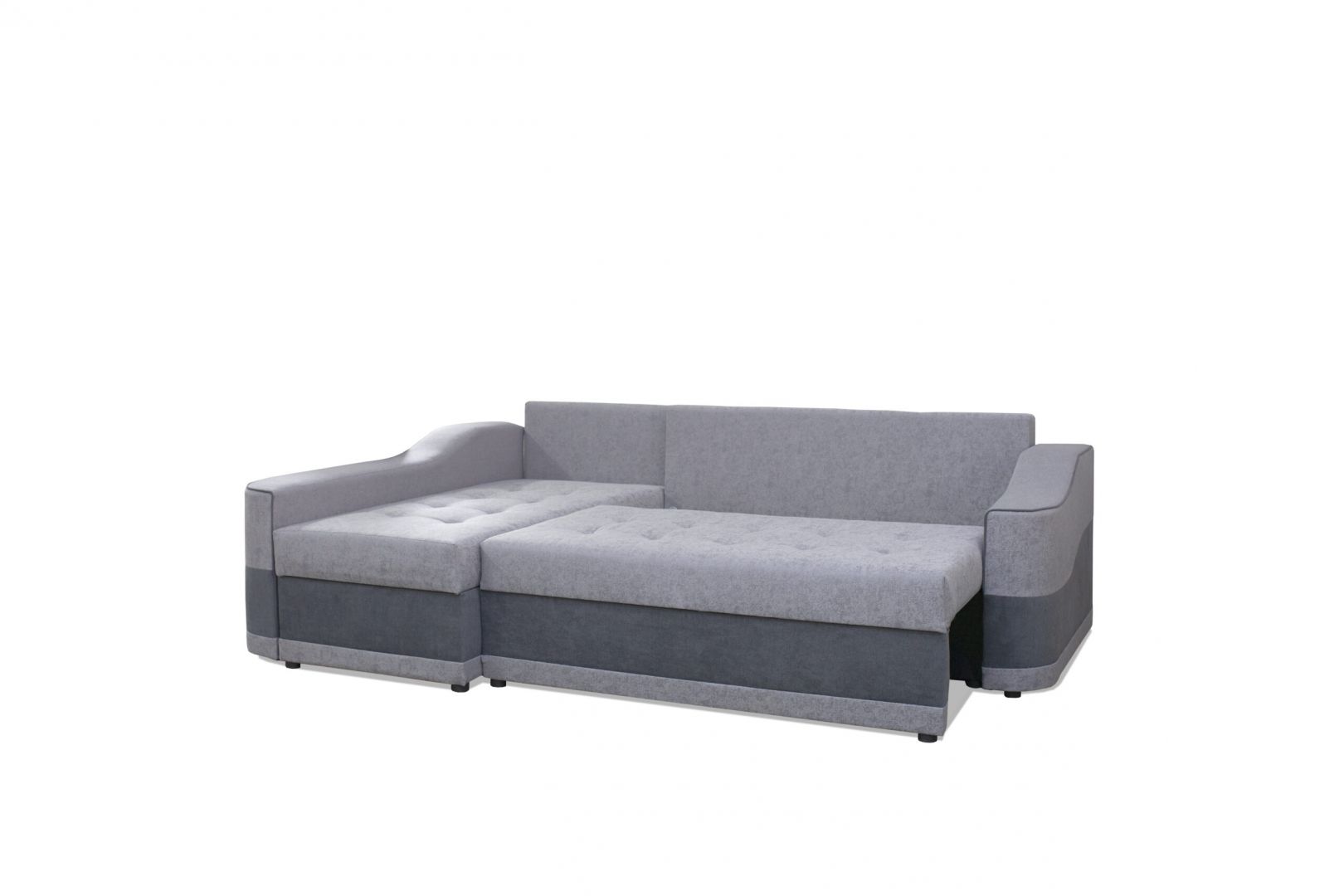 Rohová sedačka NEO