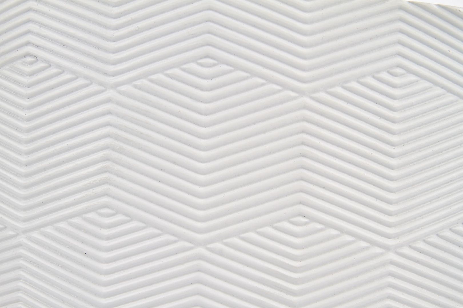 Konferenční stolek AURA