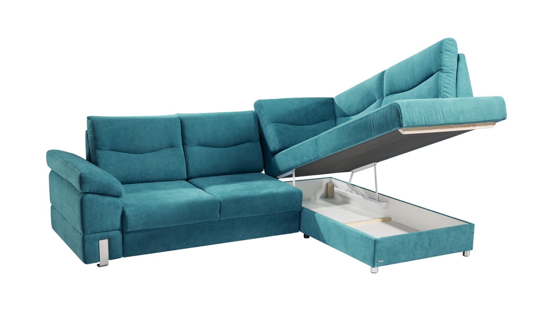 Sedací souprava SALZA II