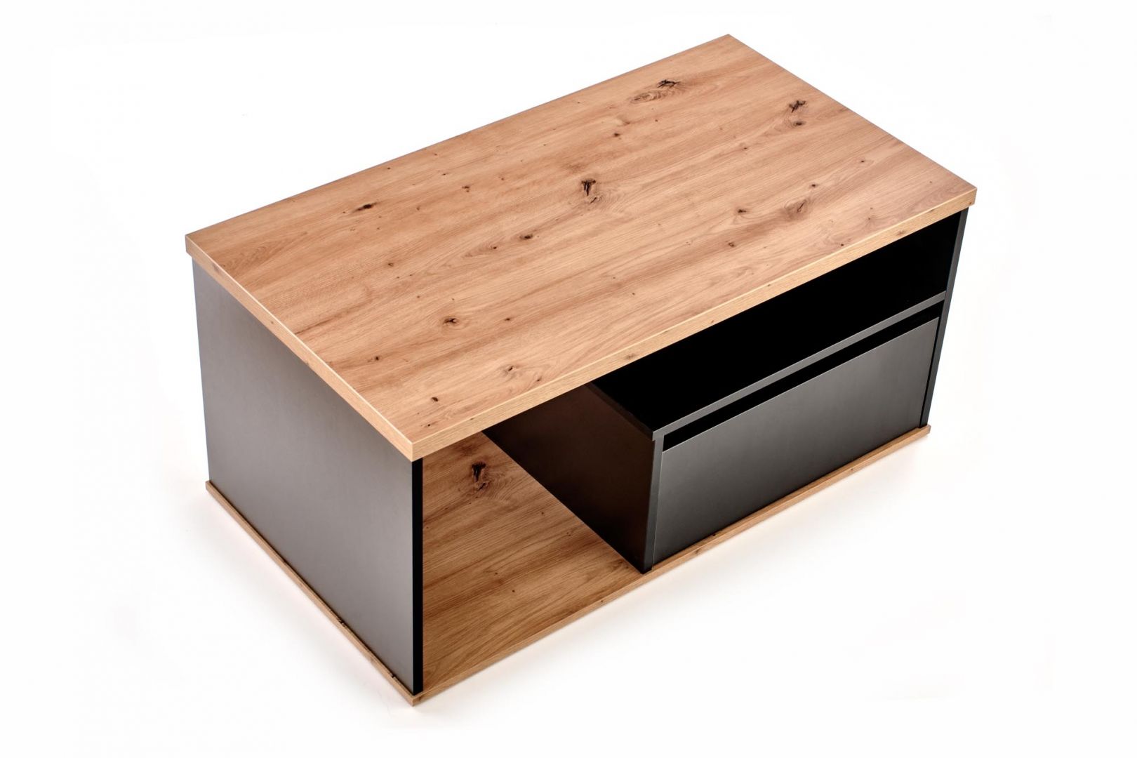 Konferenční stolek PANTERA