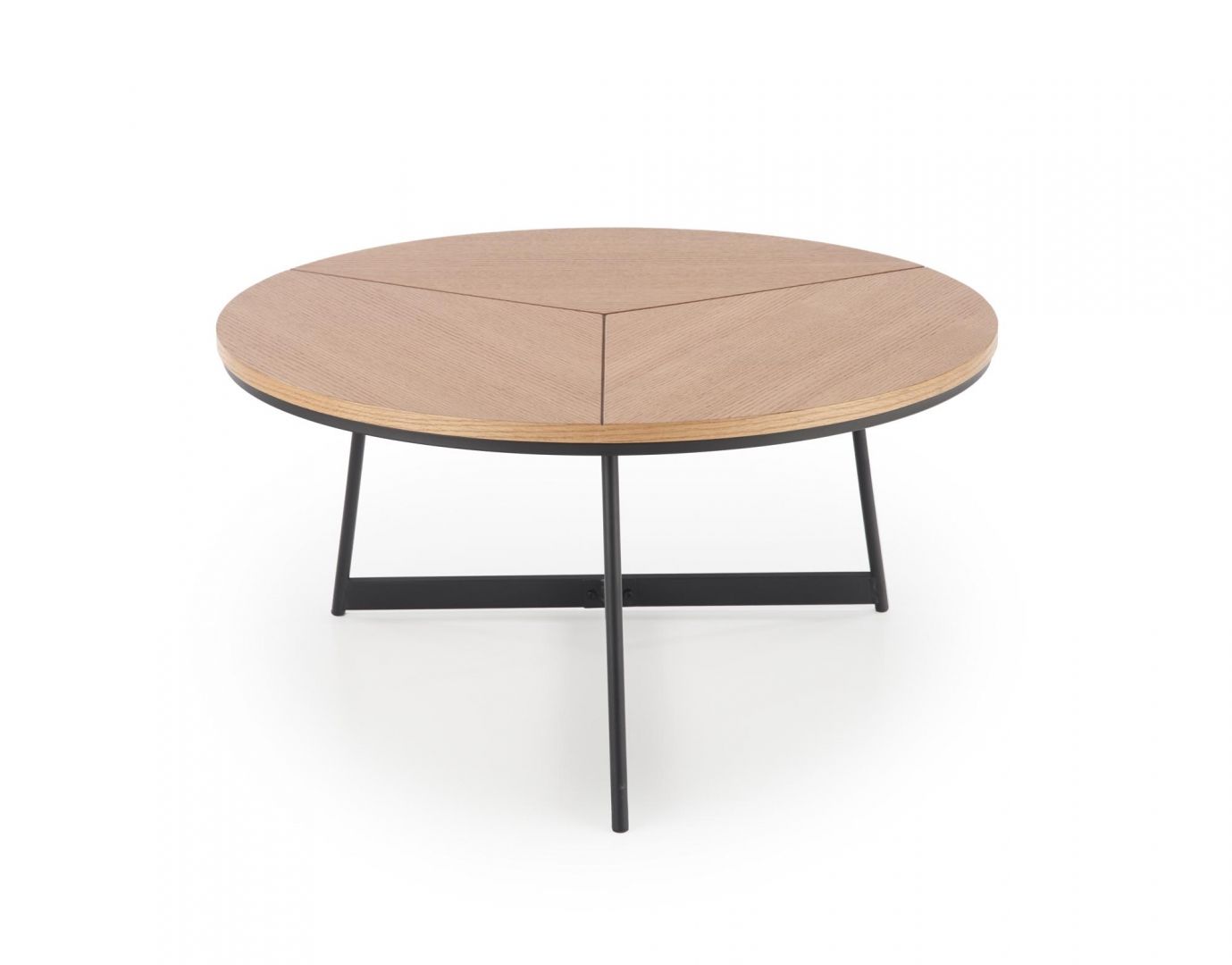 Konferenční stolek KARIDA